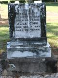 image of grave number 864107